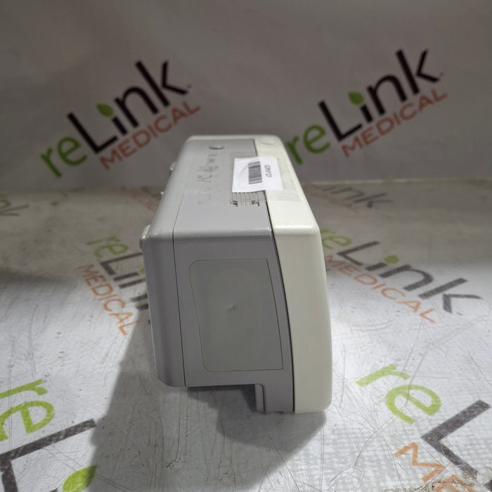 Philips Philips IntelliVue X2 Monitor - Fast SpO2 Patient Monitors reLink Online