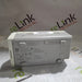 Philips Philips IntelliVue X2 Monitor - Fast SpO2 Patient Monitors reLink Online