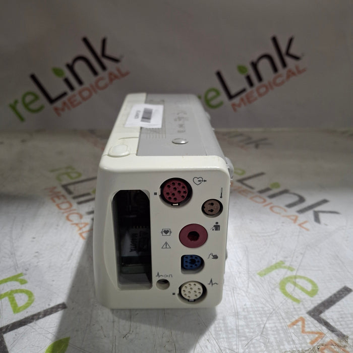 Philips Philips IntelliVue X2 Monitor - Fast SpO2 Patient Monitors reLink Online