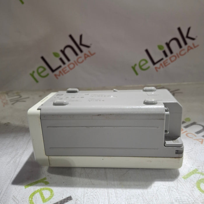 Philips Philips IntelliVue X2 Monitor - Fast SpO2 Patient Monitors reLink Online