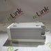 Philips Philips IntelliVue X2 Monitor - Fast SpO2 Patient Monitors reLink Online