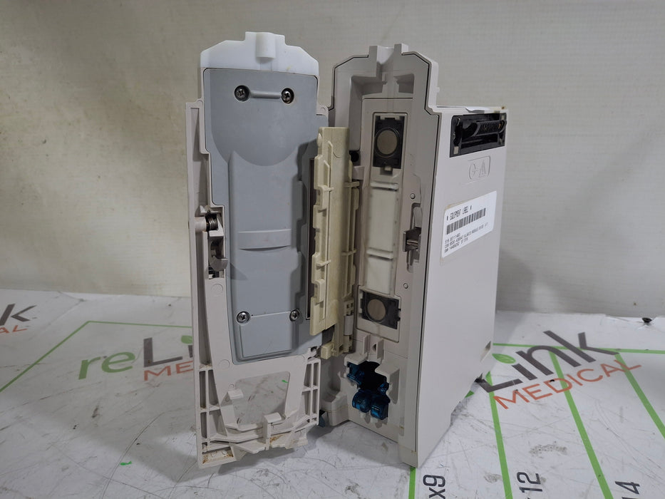 CareFusion Alaris 8100 LVP Infusion Pump Module