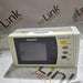 Philips Philips IntelliVue X2 Monitor - Fast SpO2 Patient Monitors reLink Online