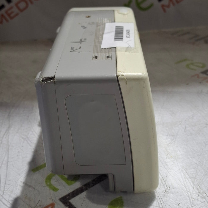 Philips Philips IntelliVue X2 Monitor - Fast SpO2 Patient Monitors reLink Online