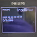 Philips Philips IntelliVue X2 Monitor - Fast SpO2 Patient Monitors reLink Online