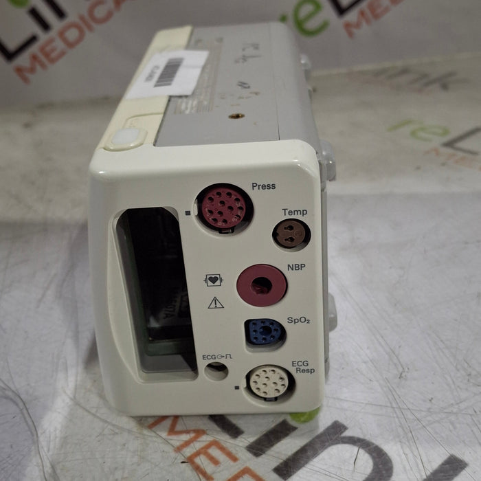 Philips Philips IntelliVue X2 Monitor - Fast SpO2 Patient Monitors reLink Online