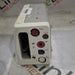 Philips Philips IntelliVue X2 Monitor - Fast SpO2 Patient Monitors reLink Online