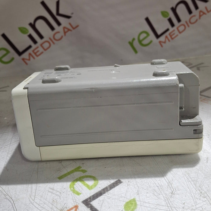 Philips Philips IntelliVue X2 Monitor - Fast SpO2 Patient Monitors reLink Online