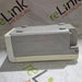 Philips Philips IntelliVue X2 Monitor - Fast SpO2 Patient Monitors reLink Online