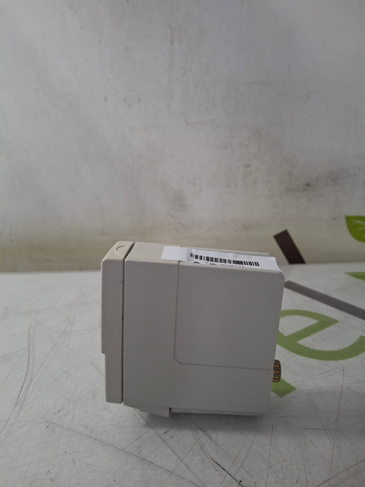 Hewlett Packard M1020A SpO2/PLETH Single Parameter Module