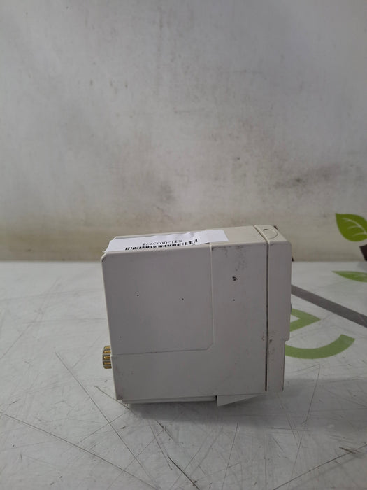 Hewlett Packard M1020A SpO2/PLETH Single Parameter Module