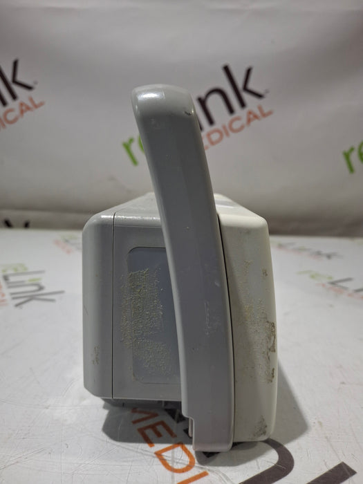 Philips Philips IntelliVue X2 Monitor - Masimo SpO2 Patient Monitors reLink Online