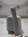 Philips Philips IntelliVue X2 Monitor - Masimo SpO2 Patient Monitors reLink Online