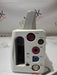 Philips Philips IntelliVue X2 Monitor - Masimo SpO2 Patient Monitors reLink Online
