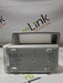 Philips Philips IntelliVue X2 Monitor - Masimo SpO2 Patient Monitors reLink Online