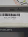 Philips Philips IntelliVue X2 Monitor - Masimo SpO2 Patient Monitors reLink Online