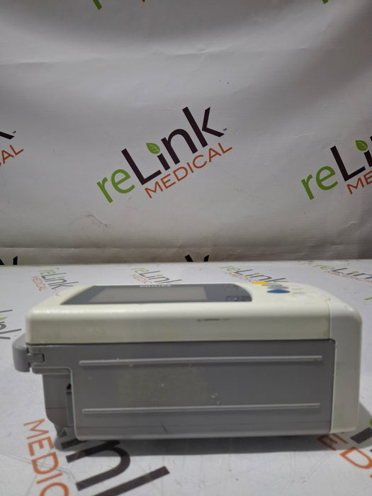 Philips Philips IntelliVue X2 Monitor - Masimo SpO2 Patient Monitors reLink Online