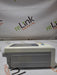 Philips Philips IntelliVue X2 Monitor - Masimo SpO2 Patient Monitors reLink Online