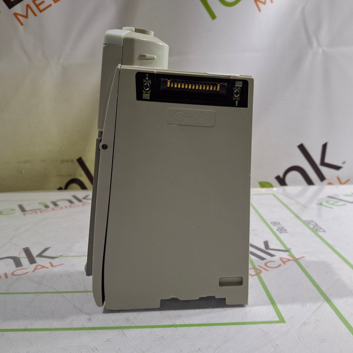 CareFusion Alaris 8100 LVP Infusion Pump Module