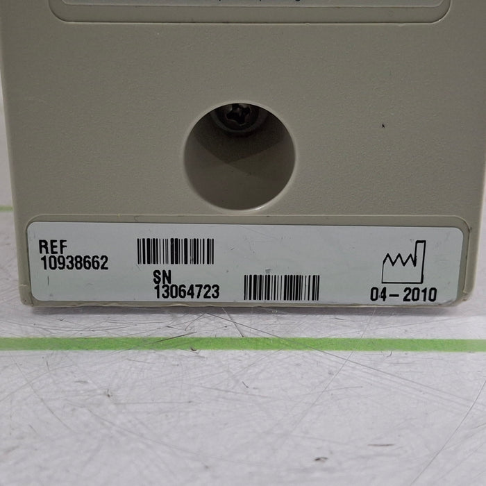 CareFusion Alaris 8100 LVP Infusion Pump Module