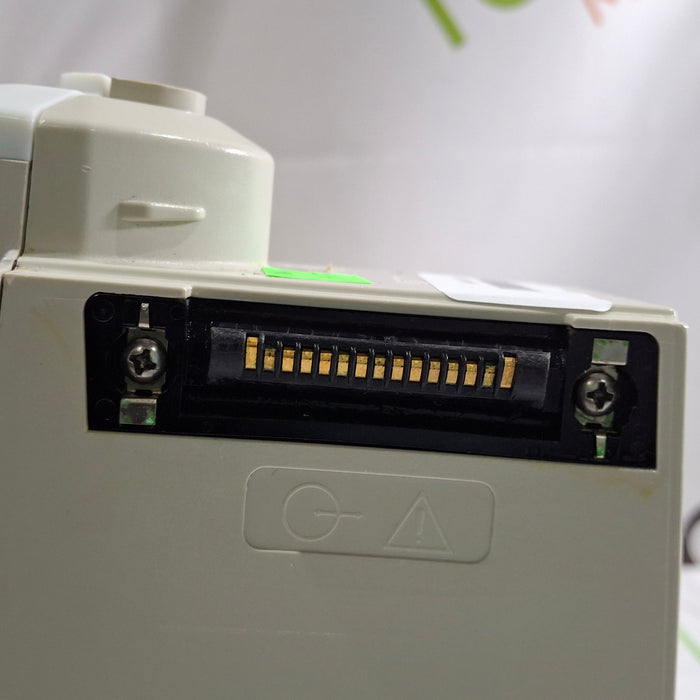 CareFusion Alaris 8100 LVP Infusion Pump Module