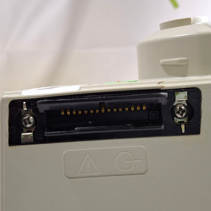 CareFusion Alaris 8100 LVP Infusion Pump Module
