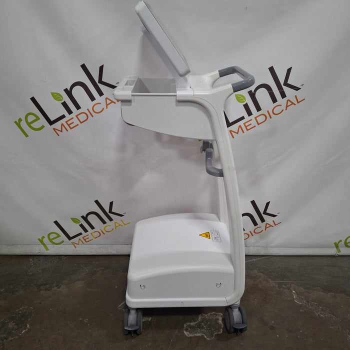 Philips Expression MR400 Patient Monitor