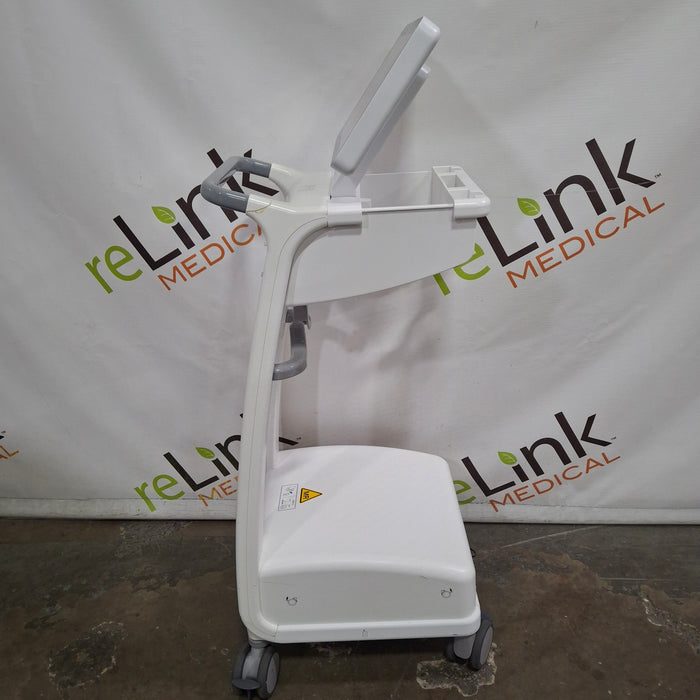 Philips Expression MR400 Patient Monitor
