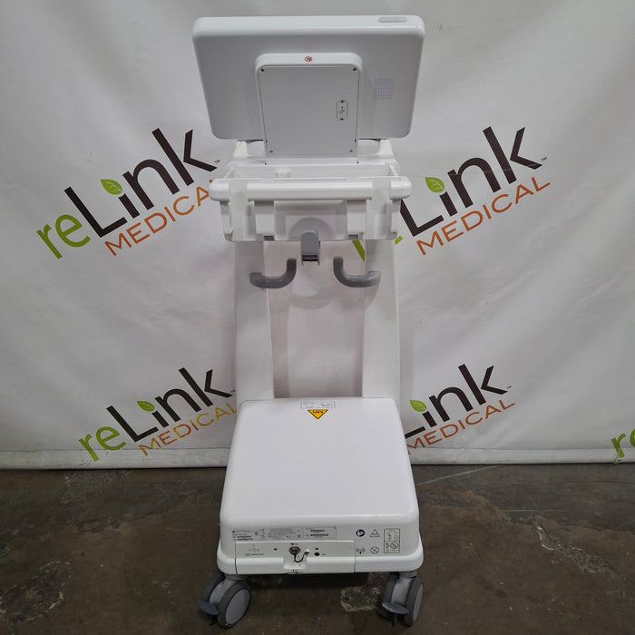 Philips Expression MR400 Patient Monitor