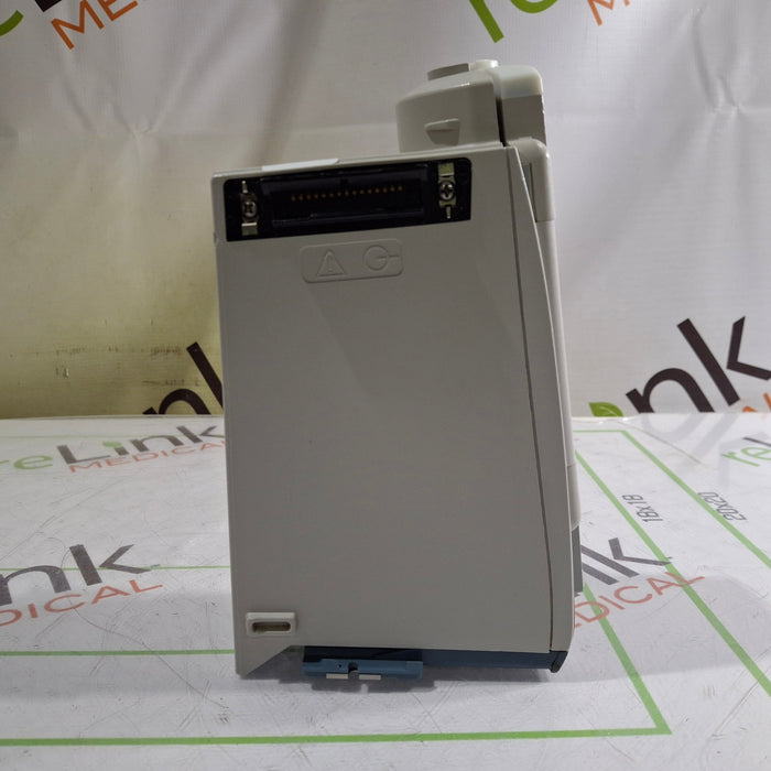 CareFusion Alaris 8100 LVP Infusion Pump Module