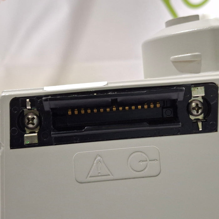 CareFusion Alaris 8100 LVP Infusion Pump Module