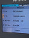 Philips Philips IntelliVue X2 Monitor - Masimo SpO2 Patient Monitors reLink Online