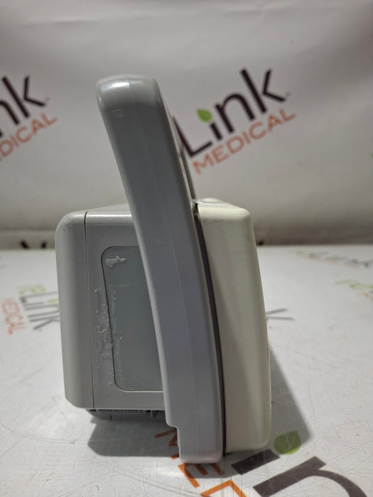 Philips Philips IntelliVue X2 Monitor - Masimo SpO2 Patient Monitors reLink Online
