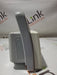 Philips Philips IntelliVue X2 Monitor - Masimo SpO2 Patient Monitors reLink Online