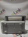 Philips Philips IntelliVue X2 Monitor - Masimo SpO2 Patient Monitors reLink Online
