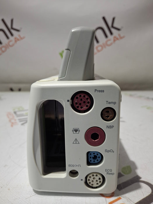 Philips Philips IntelliVue X2 Monitor - Masimo SpO2 Patient Monitors reLink Online