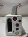 Philips Philips IntelliVue X2 Monitor - Masimo SpO2 Patient Monitors reLink Online
