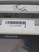 Philips Philips IntelliVue X2 Monitor - Masimo SpO2 Patient Monitors reLink Online