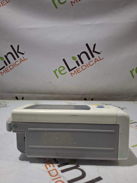 Philips Philips IntelliVue X2 Monitor - Masimo SpO2 Patient Monitors reLink Online