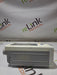 Philips Philips IntelliVue X2 Monitor - Masimo SpO2 Patient Monitors reLink Online