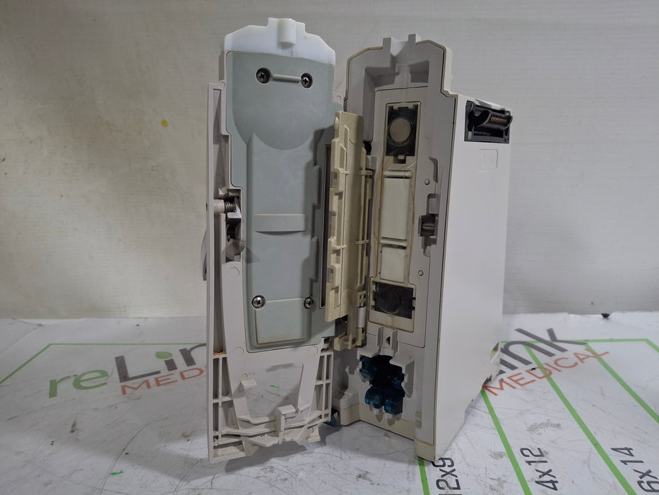 CareFusion Alaris 8100 LVP Infusion Pump Module