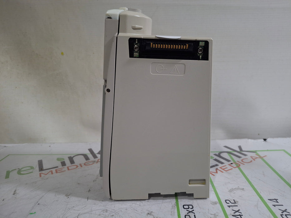 CareFusion Alaris 8100 LVP Infusion Pump Module