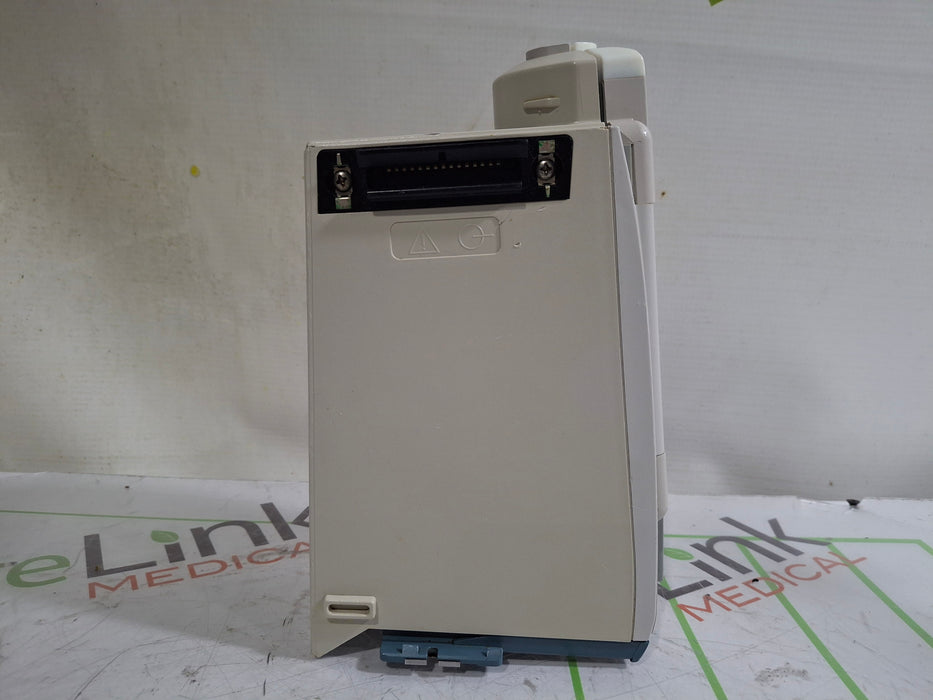 CareFusion Alaris 8100 LVP Infusion Pump Module
