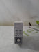 Hewlett Packard Hewlett Packard M1020A SpO2/PLETH Single Parameter Module Patient Monitors reLink Online