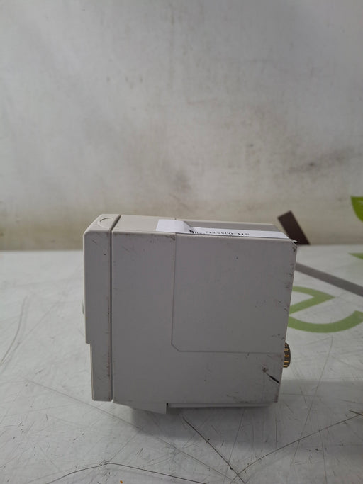 Hewlett Packard Hewlett Packard M1020A SpO2/PLETH Single Parameter Module Patient Monitors reLink Online