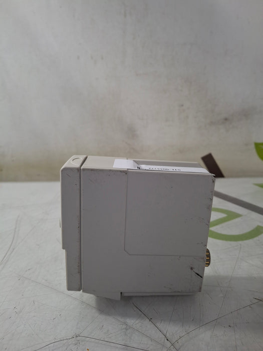 Hewlett Packard Hewlett Packard M1020A SpO2/PLETH Single Parameter Module Patient Monitors reLink Online