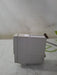 Hewlett Packard Hewlett Packard M1020A SpO2/PLETH Single Parameter Module Patient Monitors reLink Online