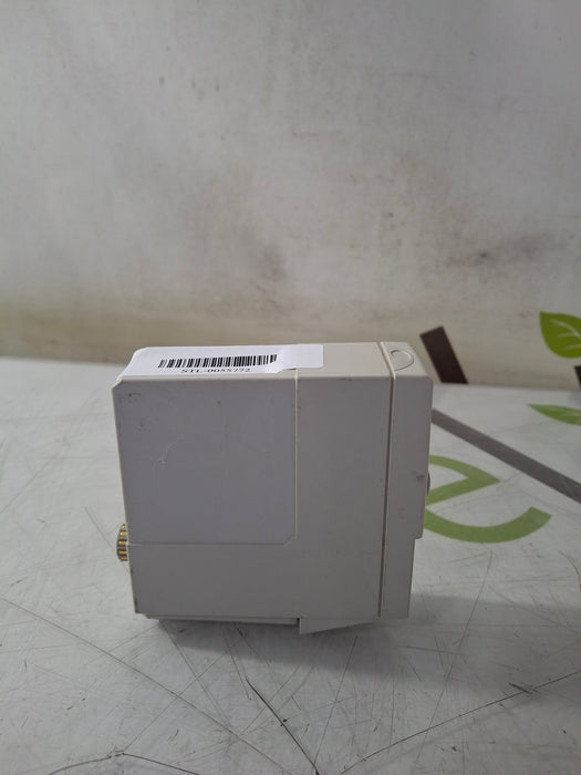 Hewlett Packard Hewlett Packard M1020A SpO2/PLETH Single Parameter Module Patient Monitors reLink Online