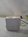 Hewlett Packard Hewlett Packard M1020A SpO2/PLETH Single Parameter Module Patient Monitors reLink Online
