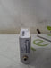 Hewlett Packard Hewlett Packard M1020A SpO2/PLETH Single Parameter Module Patient Monitors reLink Online